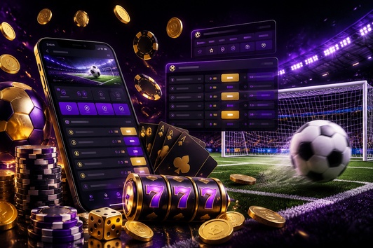 bat887